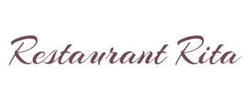 RESTAURANT RITA